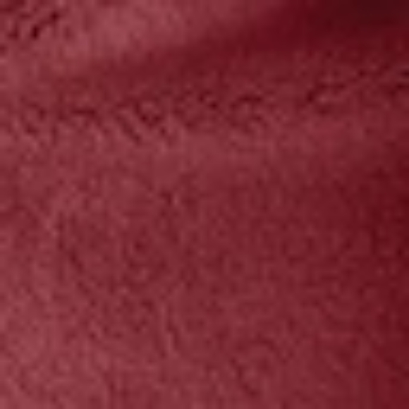 Women's Berna Zip-Up sjerpa lined  Hoodie - Picture 4 of 4